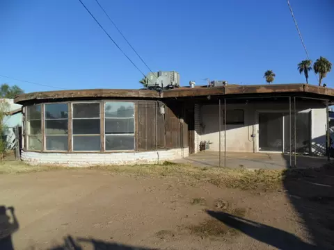 1839 E Chipman Rd, Phoenix, AZ 85040 photo 2