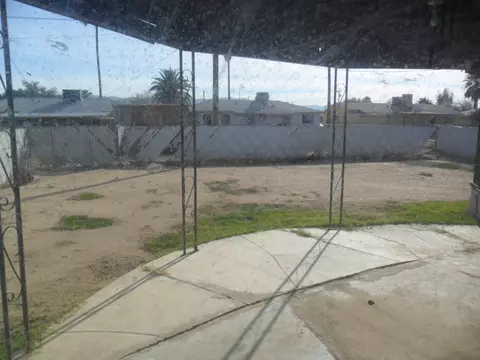 1839 E Chipman Rd, Phoenix, AZ 85040 photo 23
