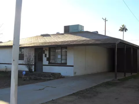 1839 E Chipman Rd, Phoenix, AZ 85040 photo 10