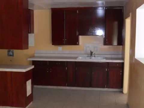 1839 E Chipman Rd, Phoenix, AZ 85040 photo 6