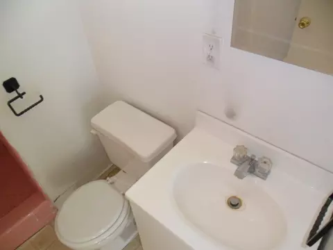 1839 E Chipman Rd, Phoenix, AZ 85040 photo 22