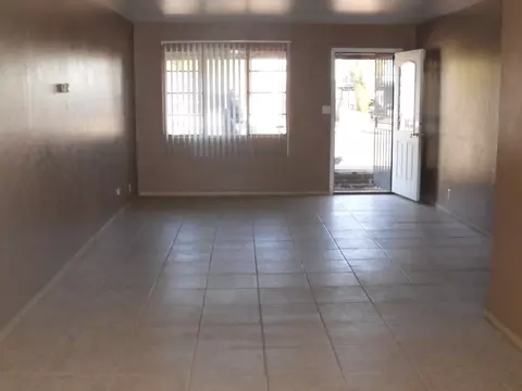1839 E Chipman Rd, Phoenix, AZ 85040 photo 12