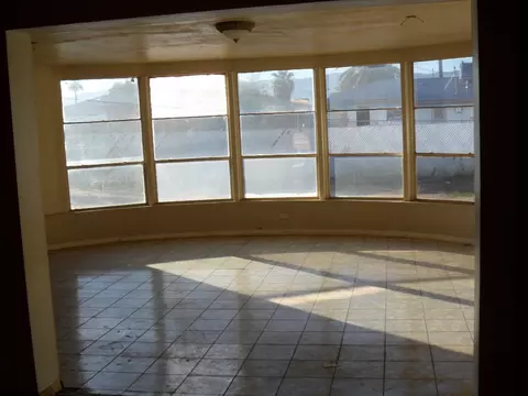 1839 E Chipman Rd, Phoenix, AZ 85040 photo 4