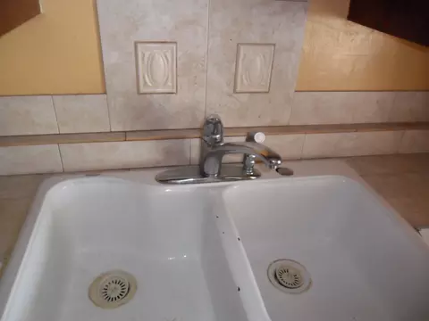 1839 E Chipman Rd, Phoenix, AZ 85040 photo 20