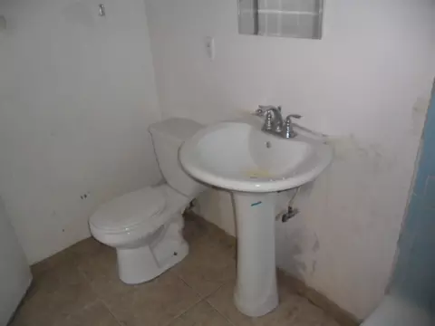 1839 E Chipman Rd, Phoenix, AZ 85040 photo 18
