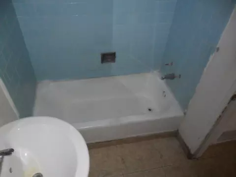 1839 E Chipman Rd, Phoenix, AZ 85040 photo 19