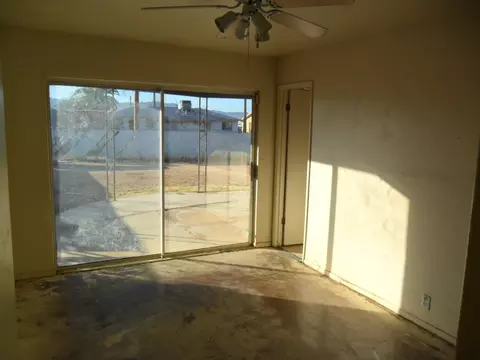 1839 E Chipman Rd, Phoenix, AZ 85040 photo 8