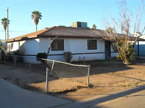 1839 E Chipman Rd, Phoenix, AZ 85040 photo 11
