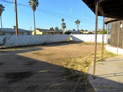 1839 E Chipman Rd, Phoenix, AZ 85040 photo 3