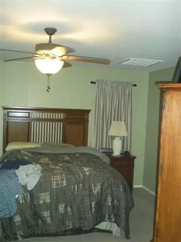 3157 E Harrison St, Gilbert, AZ 85295 photo 5