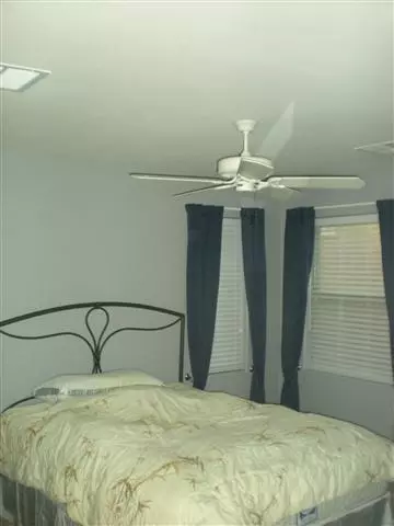 3157 E Harrison St, Gilbert, AZ 85295 photo 4