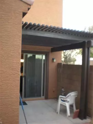 3157 E Harrison St, Gilbert, AZ 85295 photo 6