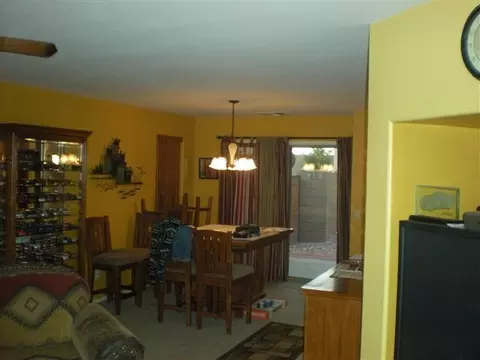 3157 E Harrison St, Gilbert, AZ 85295 photo 2