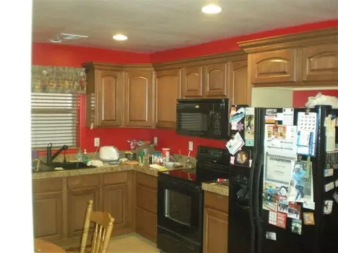 3157 E Harrison St, Gilbert, AZ 85295 photo 3