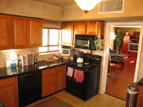 1413 E Granada Rd, Phoenix, AZ 85006 photo 5