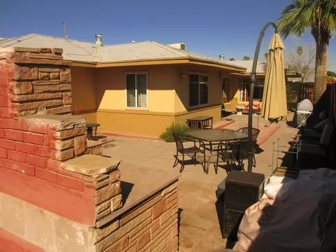 1413 E Granada Rd, Phoenix, AZ 85006 photo 16
