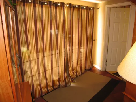 1413 E Granada Rd, Phoenix, AZ 85006 photo 10