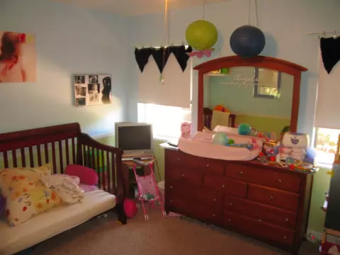 1413 E Granada Rd, Phoenix, AZ 85006 photo 8