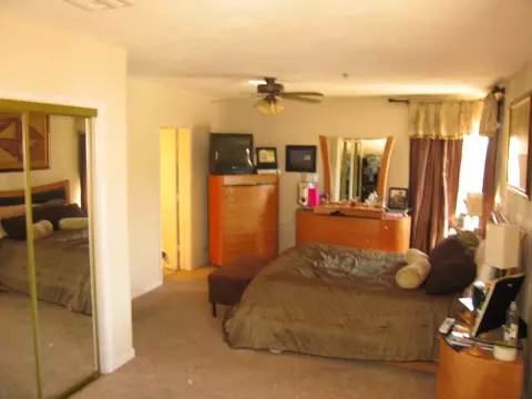 1413 E Granada Rd, Phoenix, AZ 85006 photo 7