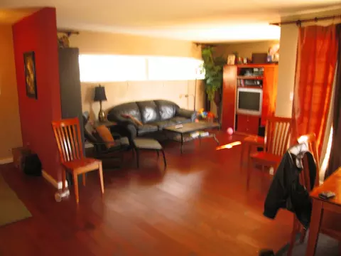 1413 E Granada Rd, Phoenix, AZ 85006 photo 3