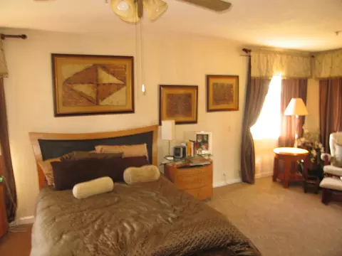 1413 E Granada Rd, Phoenix, AZ 85006 photo 6