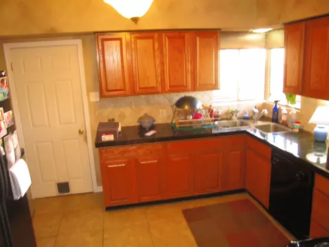1413 E Granada Rd, Phoenix, AZ 85006 photo 4