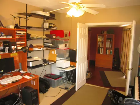 1413 E Granada Rd, Phoenix, AZ 85006 photo 13