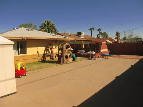 1413 E Granada Rd, Phoenix, AZ 85006 photo 18