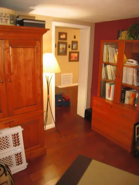 1413 E Granada Rd, Phoenix, AZ 85006 photo 11