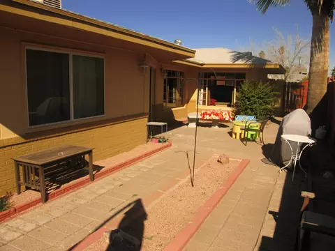 1413 E Granada Rd, Phoenix, AZ 85006 photo 15