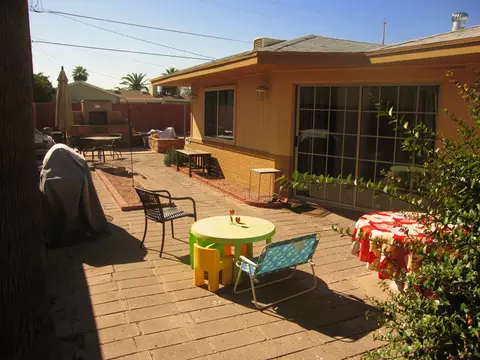 1413 E Granada Rd, Phoenix, AZ 85006 photo 14