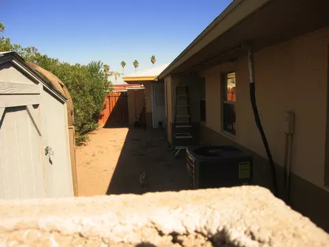 1413 E Granada Rd, Phoenix, AZ 85006 photo 19
