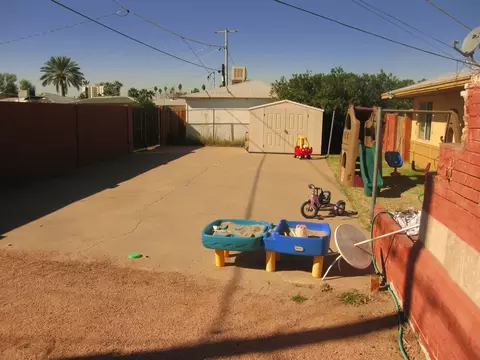 1413 E Granada Rd, Phoenix, AZ 85006 photo 17