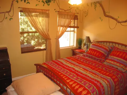 1413 E Granada Rd, Phoenix, AZ 85006 photo 9