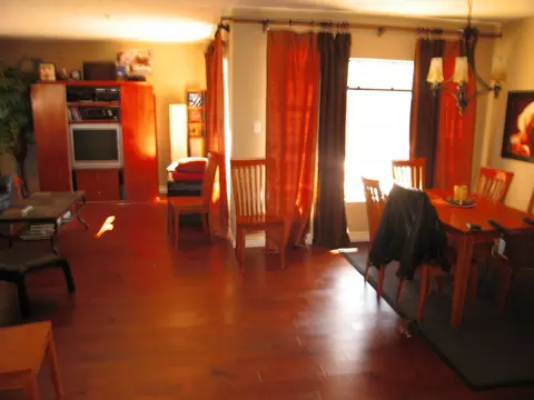 1413 E Granada Rd, Phoenix, AZ 85006 photo 2