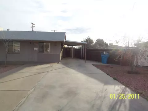 5651 N 36th Dr, Phoenix, AZ 85019 photo 2