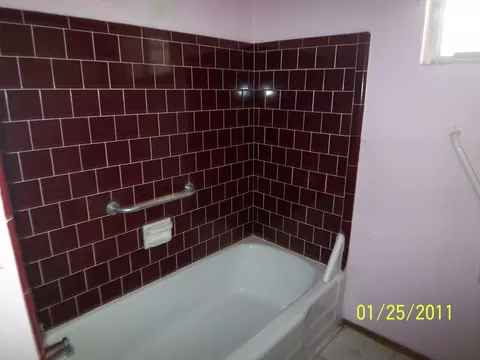 5651 N 36th Dr, Phoenix, AZ 85019 photo 9