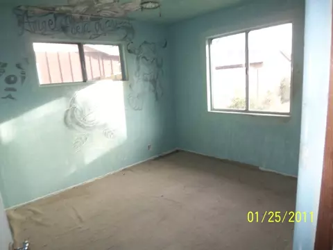 5651 N 36th Dr, Phoenix, AZ 85019 photo 14