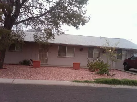 5651 N 36th Dr, Phoenix, AZ 85019 photo 1