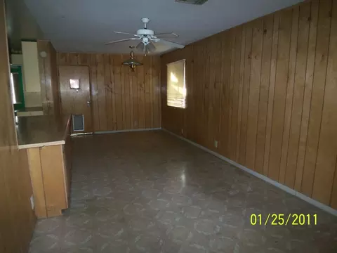 5651 N 36th Dr, Phoenix, AZ 85019 photo 7