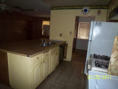 5651 N 36th Dr, Phoenix, AZ 85019 photo 4
