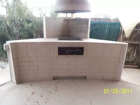 5651 N 36th Dr, Phoenix, AZ 85019 photo 10