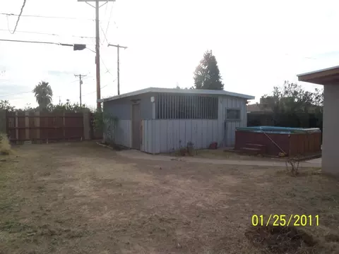 5651 N 36th Dr, Phoenix, AZ 85019 photo 11