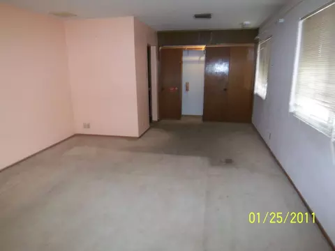 5651 N 36th Dr, Phoenix, AZ 85019 photo 6