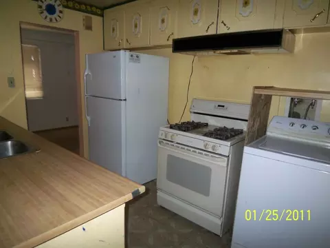 5651 N 36th Dr, Phoenix, AZ 85019 photo 3