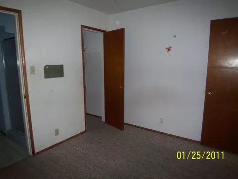 5651 N 36th Dr, Phoenix, AZ 85019 photo 13