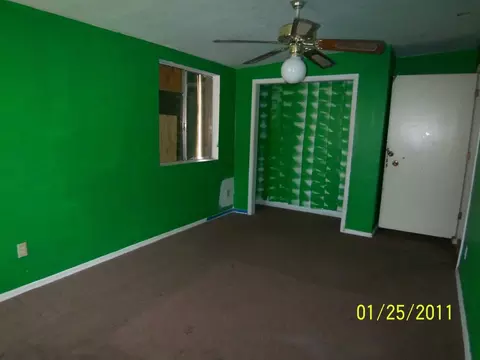 5651 N 36th Dr, Phoenix, AZ 85019 photo 12