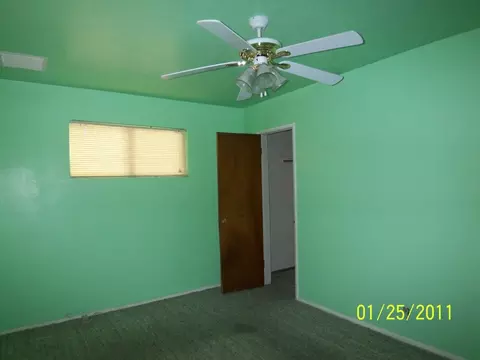 5651 N 36th Dr, Phoenix, AZ 85019 photo 15