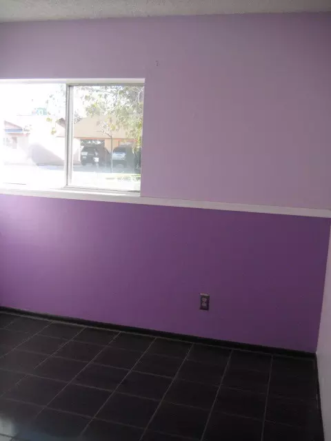 4208 W Echo Ln, Phoenix, AZ 85051 photo 13