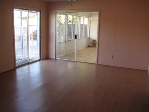 4208 W Echo Ln, Phoenix, AZ 85051 photo 15